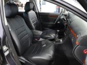 Toyota Avensis II Рестайлинг Ростов-на-Дону  - изображение 24