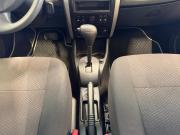 Nissan Almera III (G15) Волгоград  - изображение 31