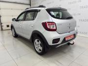 Renault Sandero II Пермь  - изображение 18