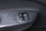 Skoda Octavia II (A5) Рестайлинг Челябинск  - изображение 26