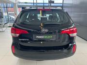Kia Sorento II Рестайлинг Екатеринбург  - изображение 21