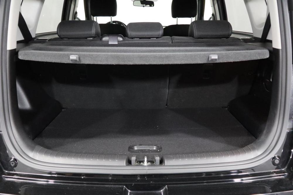 Kia Soul II Рестайлинг Санкт-Петербург  - изображение 15