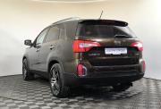 Kia Sorento II Рестайлинг Нижний Новгород  - изображение 28