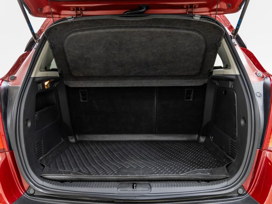 Opel Mokka I Волгоград  - изображение 38