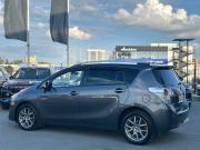 Toyota Verso I Рестайлинг Новосибирск  - изображение 35