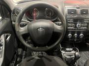 Lada (ВАЗ) Granta I Рестайлинг Пермь  - изображение 27
