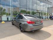 BMW 3 серии VI (F3x) Рестайлинг Ижевск  - изображение 32