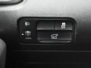 Kia Sorento IV Екатеринбург  - изображение 41