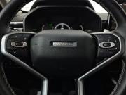 Haval Jolion I Рестайлинг Альметьевск  - изображение 44