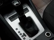 Skoda Octavia III (A7) Ижевск  - изображение 50