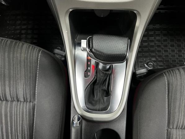 Opel Astra J с пробегом 2012 года, цена 750 000 рублей, 131956 км, хэтчбек, Автокод Объявления