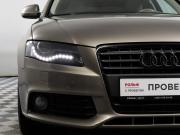Audi A4 IV (B8) Москва  - изображение 34