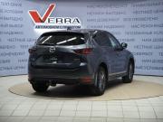 Mazda CX-5 II Уфа  - изображение 21