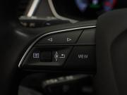 Audi Q5 II (FY) Рестайлинг Москва  - изображение 44