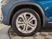 Geely Monjaro I Екатеринбург  - изображение 48