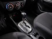 Kia Rio III Ульяновск  - изображение 38