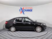 Lada (ВАЗ) Granta I Рестайлинг Нижний Новгород  - изображение 21