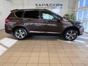 Haval H6 I Волгоград  - изображение 24