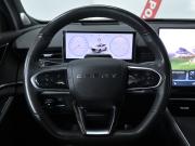 Chery Tiggo 9 I Москва  - изображение 32