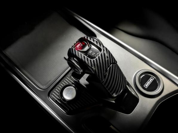 Haval H3 I с пробегом 2025 года, цена 2 200 000 рублей, 50312 км, внедорожник, Автокод Объявления