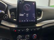 Lada (ВАЗ) Vesta I Рестайлинг (NG) Кемерово  - изображение 34