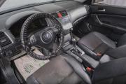 Honda Accord VII Томск  - изображение 29