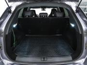JETOUR DASHING I Красноярск  - изображение 54