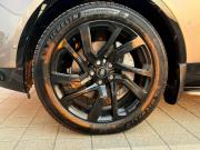 Land Rover Discovery V Рестайлинг Владикавказ  - изображение 56