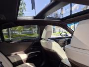 Lexus ES VII Санкт-Петербург  - изображение 46