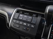 Honda Stepwgn V Краснодар  - изображение 40