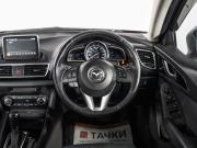 Mazda Axela III Иркутск  - изображение 35