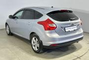 Ford Focus III Саранск  - изображение 36
