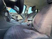Ford Focus III Набережные Челны  - изображение 40