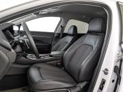 Hyundai Sonata VIII (DN8) Москва  - изображение 50