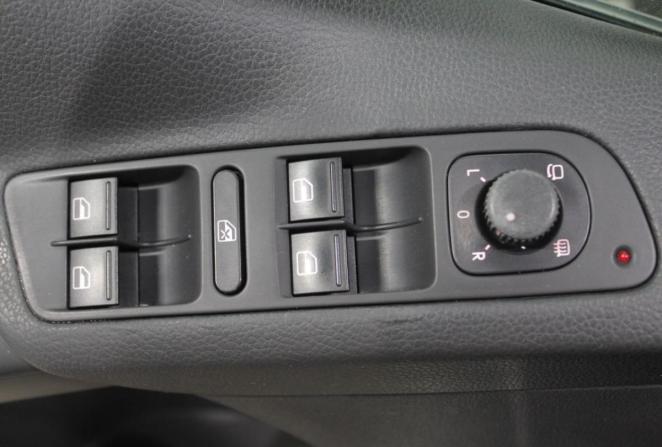 Volkswagen Tiguan I с пробегом 2010 года, цена 910 000 рублей, 401491 км, внедорожник, Автокод Объявления