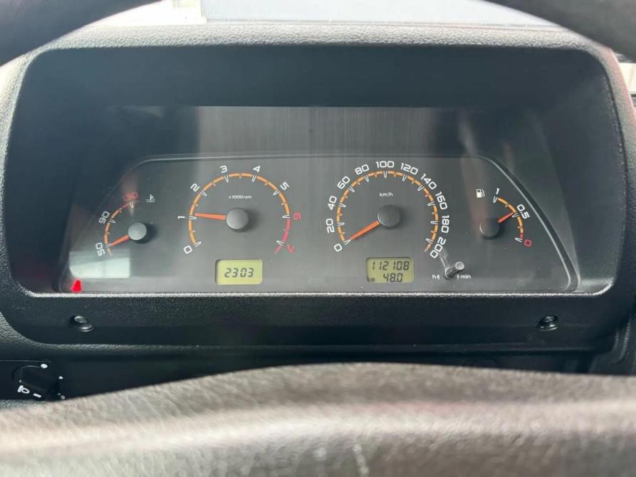 Lada (ВАЗ) 2131 (4x4) I Альметьевск  - изображение 8