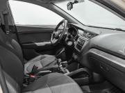 Kia Rio III Екатеринбург  - изображение 32