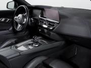 BMW Z4 III (G29) Москва  - изображение 32