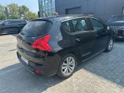 Peugeot 3008 I Курган  - изображение 7