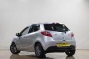 Mazda Demio III (DE) Новокузнецк  - изображение 38