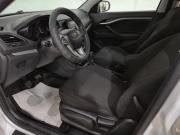 Lada (ВАЗ) Vesta I Альметьевск  - изображение 36