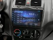 Lada (ВАЗ) Granta I Рестайлинг Тула  - изображение 23