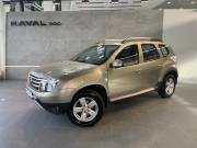 Renault Duster I Стерлитамак  - изображение 25