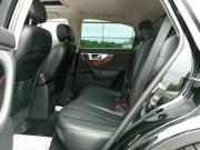 Infiniti FX II (S51) Рестайлинг Уфа  - изображение 28