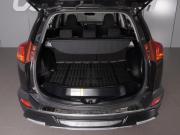 Toyota RAV4 IV (XA40) Минеральные Воды  - изображение 36