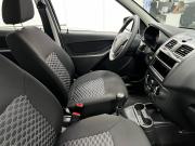 Lada (ВАЗ) Granta I Рестайлинг Казань  - изображение 29