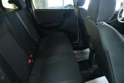 Lada (ВАЗ) Niva Travel I Омск  - изображение 37