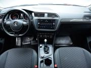 Volkswagen Tiguan II Челябинск  - изображение 33