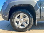 Lada (ВАЗ) Niva Travel I Стерлитамак  - изображение 31