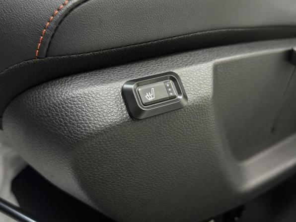 Kia Seltos I Рестайлинг с пробегом 2026 года, цена 2 700 000 рублей, 38 км, внедорожник, Автокод Объявления